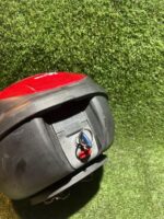 Maleta Givi con Soporte - Imagen 6