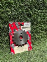 Pack 2 Piñones Rebel Master 428x17d - Imagen 3