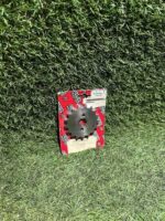 Pack 2 Piñones Rebel Master 428x17d - Imagen 2