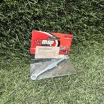 Llave Ajuste Embrague MGP