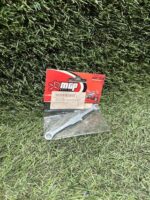 Llave Ajuste Embrague MGP