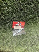 Llave Ajuste Embrague MGP - Imagen 2