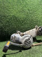 Motor Vespino GL - Imagen 3