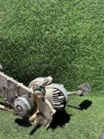 Motor Vespino GL - Imagen 2