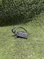 Motor Vespino GL - Imagen 5
