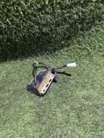 Motor Vespino GL - Imagen 6