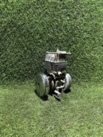 Motor Mobylette AV90 Rural - Imagen 3