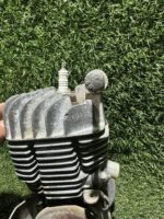 Motor Mobylette AV90 Rural - Imagen 5