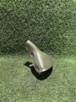 Asiento Mobylette AV90 Rural Verde