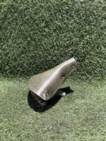Asiento Mobylette AV90 Rural Verde - Imagen 3