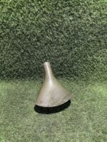 Asiento Mobylette AV90 Rural Verde - Imagen 2