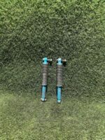 Suspensiones Mobylette AV90 Rural - Imagen 2