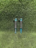 Suspensiones Mobylette AV90 Rural - Imagen 3