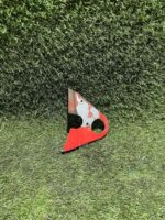 Cubrecadena Mobylette AV90 Rural - Imagen 3