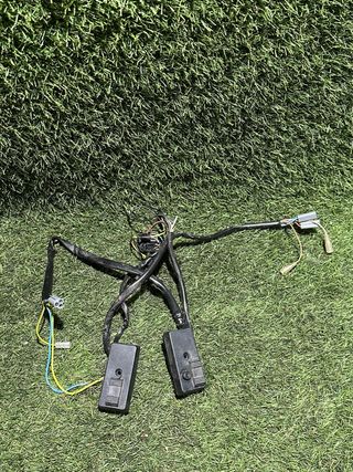 i6260038893.jpg Cableado Vespino ALX - Imagen 1