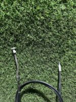 Cable Freno Delantero Suzuki Address 50 - Imagen 2