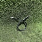Cable Freno trasero Suzuki Address 50