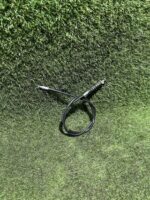 Cable Freno trasero Suzuki Address 50