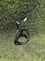 Cable Freno trasero Suzuki Address 50 - Imagen 4