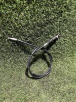 Cable Freno trasero Suzuki Address 50 - Imagen 2
