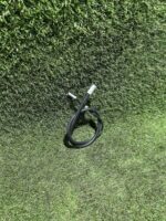 Cable Freno trasero Suzuki Address 50 - Imagen 3