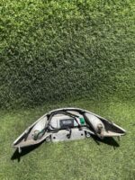Piloto Trasero Kymco Xciting 250 300 500 - Imagen 4