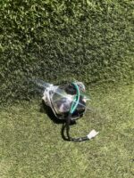 Faro delantero Mini Quad 4T - Imagen 3
