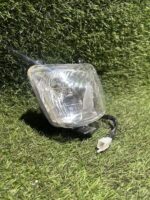 Faro delantero Mini Quad 4T - Imagen 2