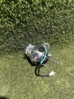 Faro delantero Mini Quad 4T - Imagen 4