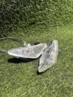 Intermitentes Delanteros Scooter (2 Unidades) - Imagen 2