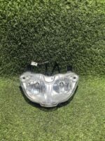 Faro Gilera Runner SP