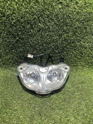 i6260591221.jpg Faro Gilera Runner SP - Imagen 1