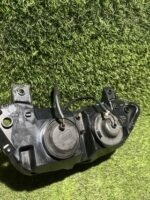 Faro Gilera Runner SP - Imagen 4