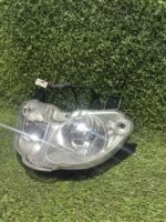 Faro Gilera Runner SP - Imagen 3