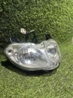 Faro Gilera Runner SP - Imagen 2