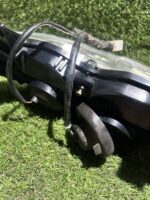 Faro Gilera Runner SP - Imagen 6