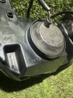 Faro Gilera Runner SP - Imagen 5