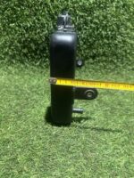 Radiador moto 25x20x3,5 - Imagen 10