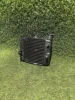 Radiador moto 25x20x3,5 - Imagen 3