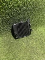 Radiador moto 25x20x3,5 - Imagen 2