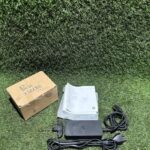Cargador Xiaomi BCTA+71420-1701