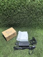 Cargador Xiaomi BCTA+71420-1701