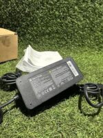 Cargador Xiaomi BCTA+71420-1701 - Imagen 4