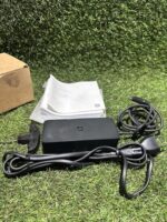 Cargador Xiaomi BCTA+71420-1701 - Imagen 2