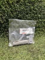 Estriberas Kymco 5071b-lda6-c00 - Imagen 2