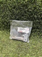 Estriberas Kymco 5071b-lda6-c00 - Imagen 3