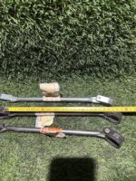 Refuerzo manillar 24cm - Imagen 3