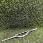 Manillar 61cm