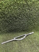 Manillar 61cm
