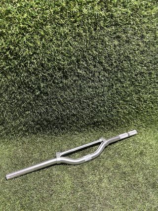 i6266041562.jpg Manillar 61cm - Imagen 1